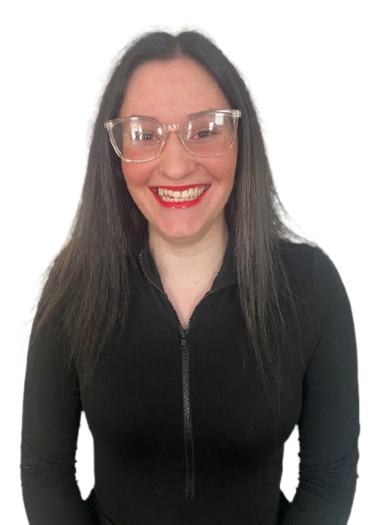 Audrey Powell, Licensed Life Insurance Agent in Pennsylvania